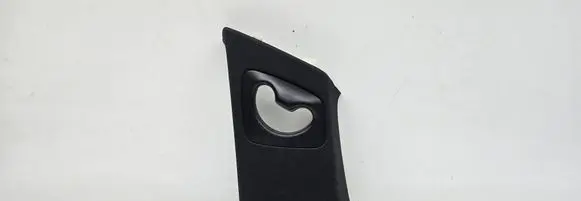 BMW 5 GT F07 (B) pillar trim (top) 9149118 11252010 SP6228