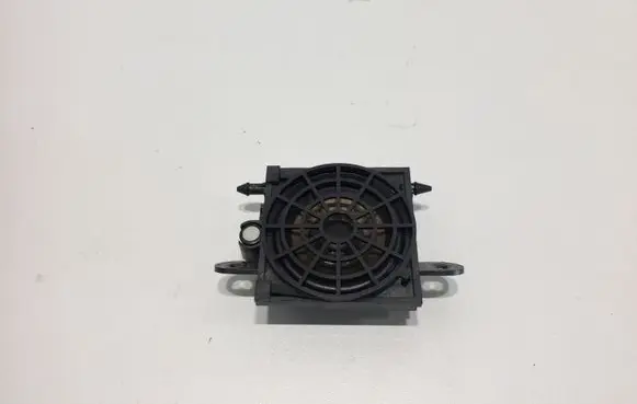 Audi A4 S4 B7 8E 8H Panel speaker 8E0035411C