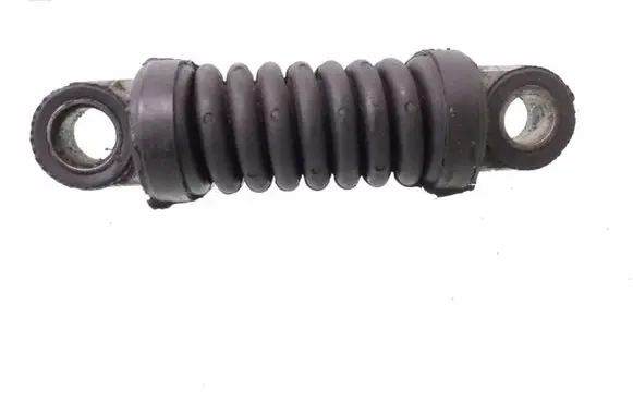 Peugeot 806 Generator/alternator belt tensioner