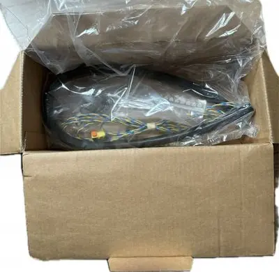 Audi Q5 SQ5 Tool set 8R0898738A