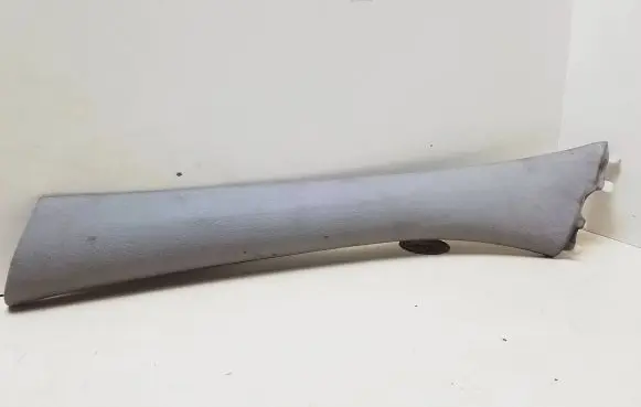 Mercedes-Benz C W203 (A) pillar trim A2036901025