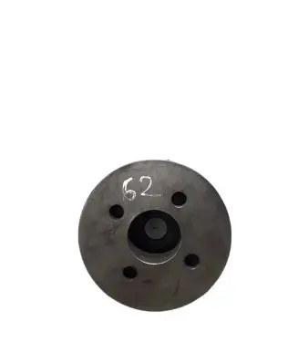 Audi A6 S6 C6 4F Fuel pump gear (pulley) 059130103d