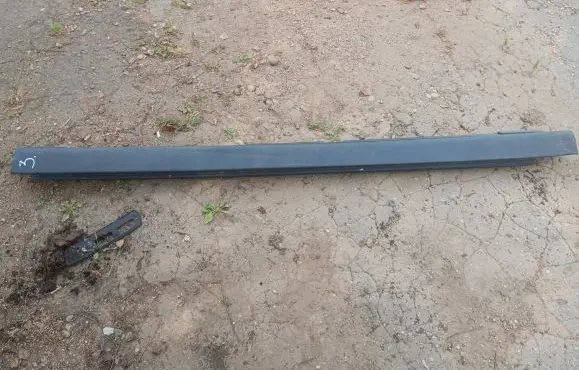 Volvo S80 Sill 9151707