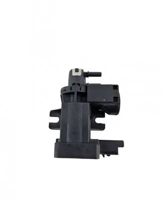 Peugeot Partner Turbo solenoid valve