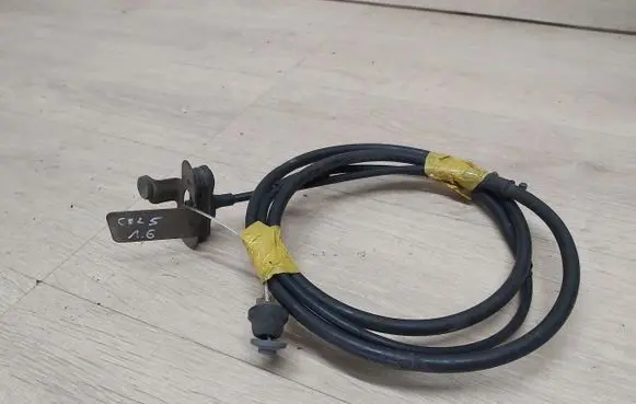 Toyota Celica T180 Throttle cable CELICAVLINKAGAZU
