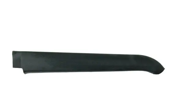 BMW X4 F26 Front door card panel trim A6397270771