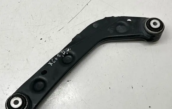 Volvo XC60 Rear control arm 31360584