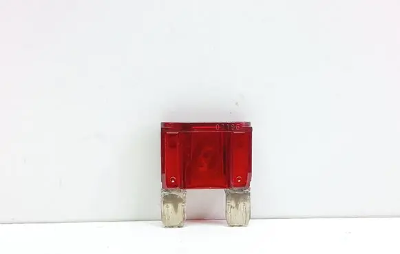 BMW 5 E39 Fuse 4604602