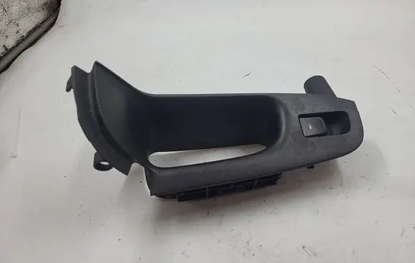 Audi A4 S4 B8 8K Electric window control switch 8K0959855