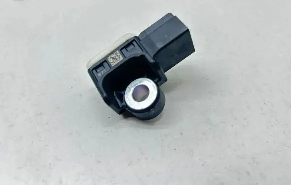 Peugeot Traveller Airbag deployment crash/impact sensor 9675669780