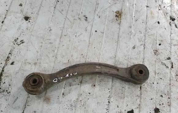 Chrysler Pacifica Rear upper control arm/wishbone NOCODE