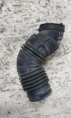 Volvo S60 Air intake hose/pipe 08649258