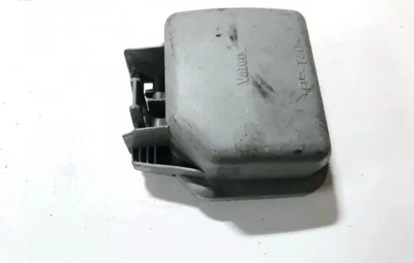 Fiat Bravo - Brava Headlight/headlamp dust cover 60953300