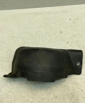 Subaru Forester SG Timing belt guard (cover) 73770AC01