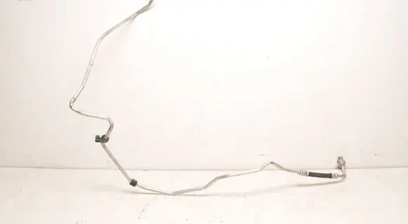 Porsche Cayman 982 Air conditioning (A/C) pipe/hose 99157309405