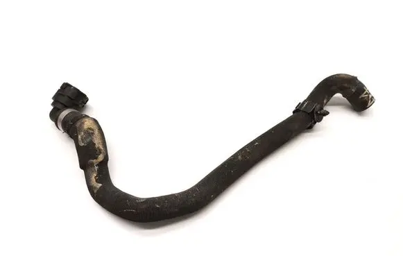Brake vacuum hose/pipe
