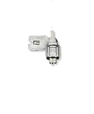 Chrysler Town u0026 Country V Outside/exterior temperature sensor 05149265AB