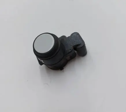 Mini Cooper Countryman R60 Parking PDC sensor 9805524