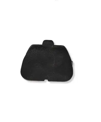 Dodge RAM Other interior part 5ZF03TX7AA 5ZF03LC5AA 6007820
