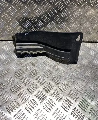 Dodge Durango III Other engine bay part 68148905AA