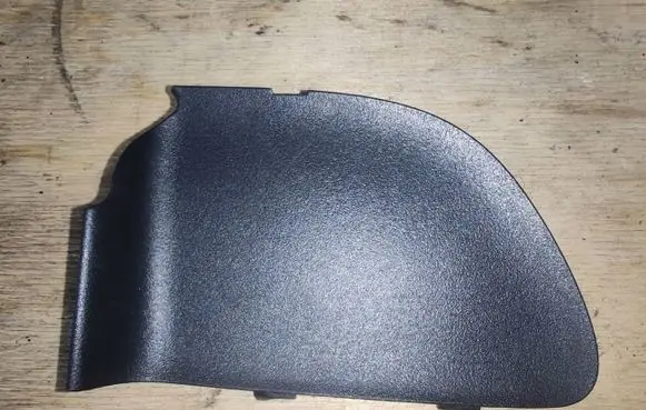 Honda Civic IX Other front door trim element 72121TV0
