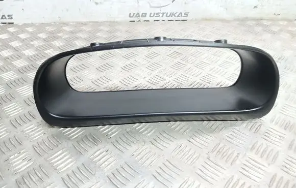 KIA Clarus Dashboard trim 0K9A055420