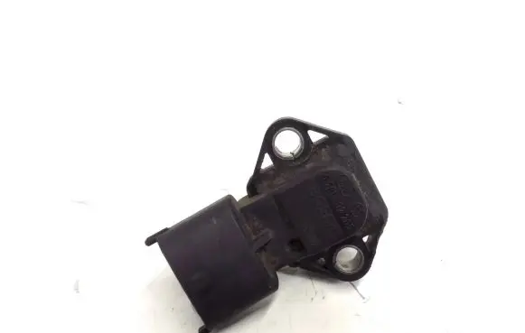Peugeot Boxer Air pressure sensor 0281002205