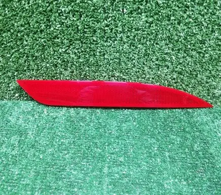 KIA Optima Rear tail light reflector 92406D4300