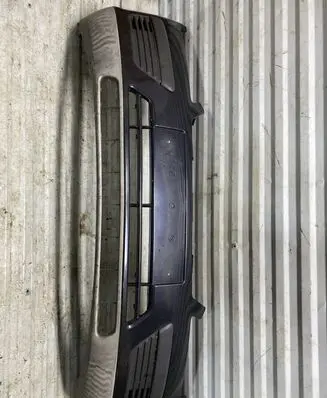 Ford Focus Front bumper FD0422001 4M5117757