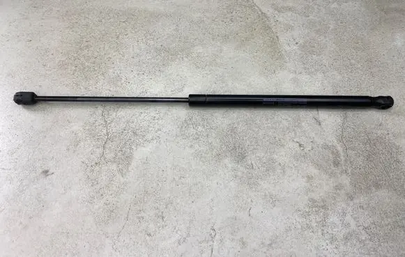 Volvo V70 Tie down hook / loop 30721320