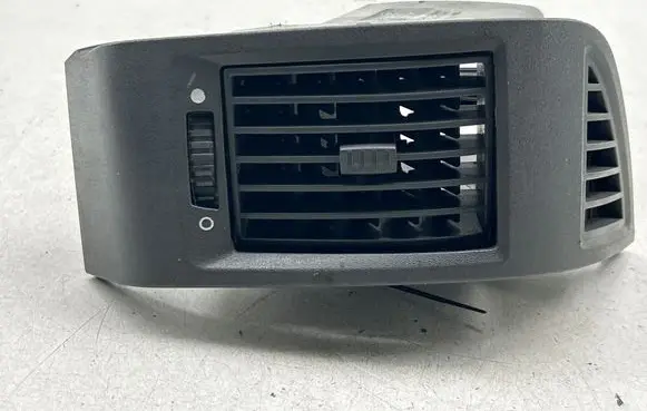 Fiat Ducato Dashboard side air vent grill/cover trim LS385822 ST44762 C391