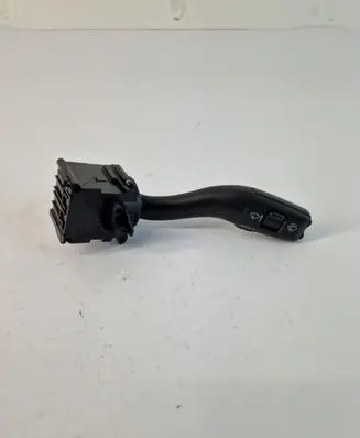 Audi A6 S6 C6 4F Wiper switch 4E0953503B