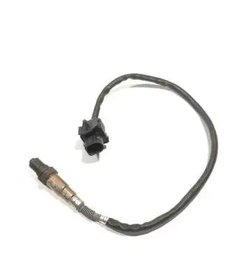 Nissan Qashqai Lambda probe sensor 226A47142R H8200406337 1928404687