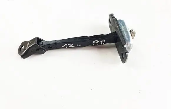Hyundai Veloster Front door check strap stopper 