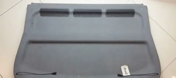 Renault Laguna I Parcel shelf