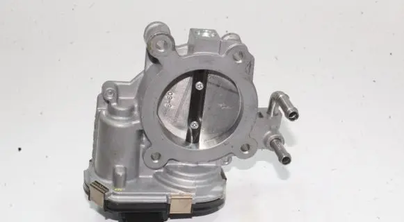 Nissan X-Trail T33 Throttle valve 6RA6002B