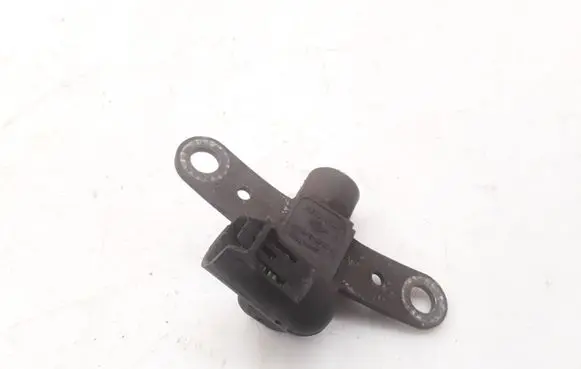 Nissan Almera N16 Crankshaft position sensor 7700109055