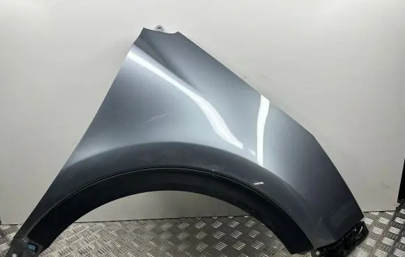 KIA Sportage Fender