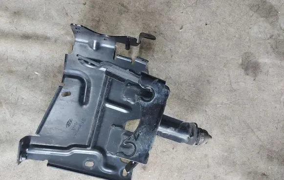 Ford Transit Custom ABS pump bracket gk21v020c74ad