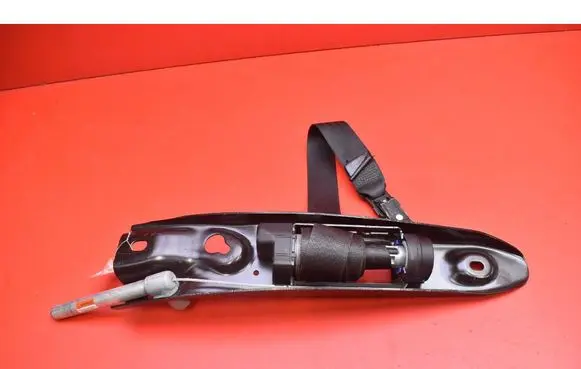 Volvo XC90 Front seatbelt 30661913