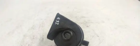 BMW 3 E92 E93 Horn signal 0055306