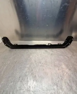 Nissan X-Trail T32 Bottom radiator support slam panel 