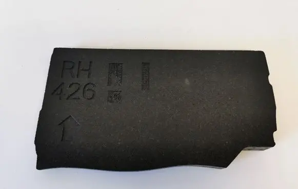Volvo XC60 Other interior part 32216467