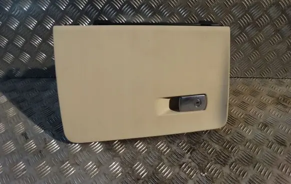 BMW X3 G01 Other center console (tunnel) element