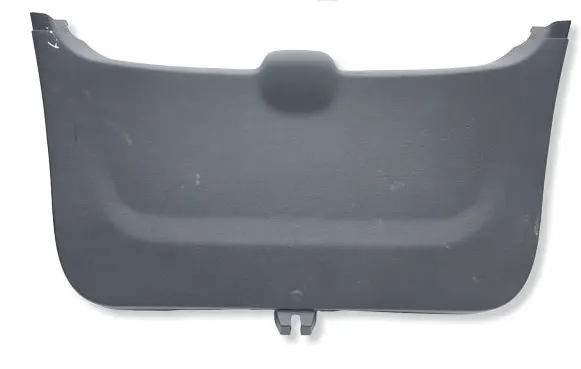 Chevrolet Trax Tailgate/boot lid cover trim 42739192 H75581179 145244