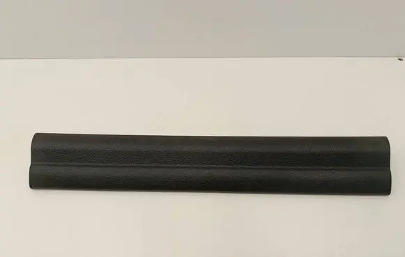 BMW 2 F46 Front sill trim cover 7298839 5147 20024110