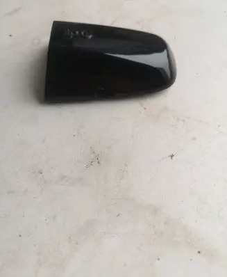 Volvo S60 Front door handle cover 31276146
