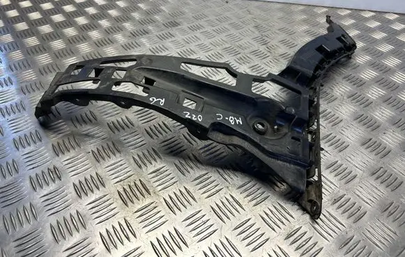 Mercedes-Benz C W206 Rear bumper mounting bracket A2068855900