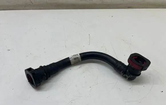Hyundai Kona II Engine coolant pipe/hose 25450BF000