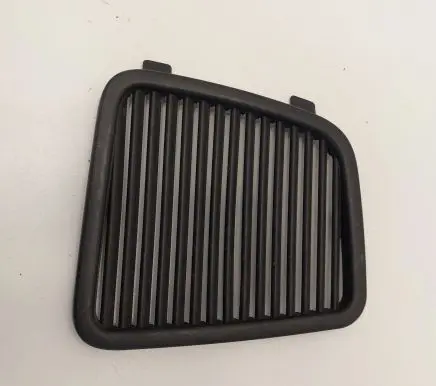 Mini Cooper Countryman R60 Other trunk/boot trim element 9804910